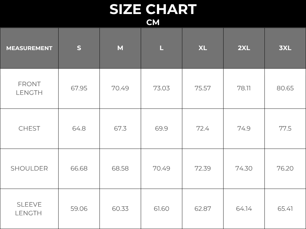 ALBANIAN BLACK EAGLE JACKET