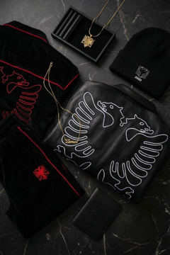 Balkan Fashion in 2026: How Albanian Streetwear is Leading the Movement