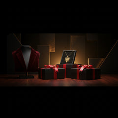 Gift Guide: Best Albanian Clothing & Accessories for Every Occasion