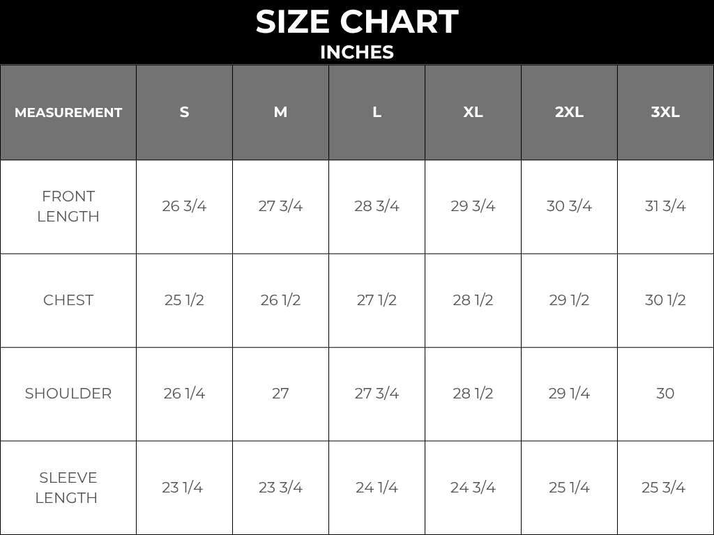 Albanian Red Eagle Jacket - Double-Headed Eagle Bomber Jacket Detail View | Hajde Zemer