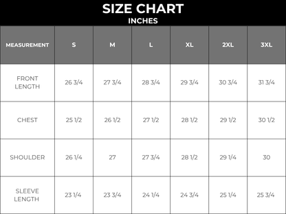 Albanian Red Eagle Jacket - Double-Headed Eagle Bomber Jacket Detail View | Hajde Zemer