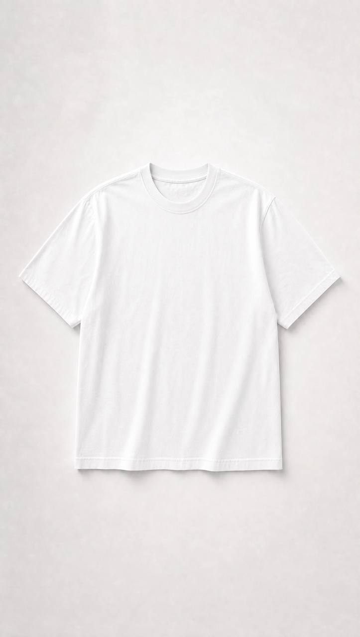 Albanian Graphic Tee — Expensive or Albanian Tee — close-up | Hajde Zemer