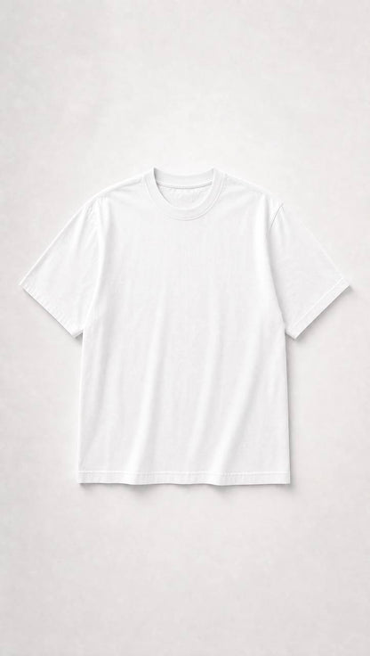 Albanian Graphic Tee — Expensive or Albanian Tee — close-up | Hajde Zemer