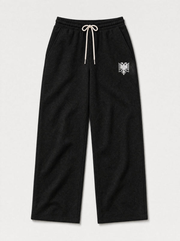 HZ Essential Eagle Sweatpants