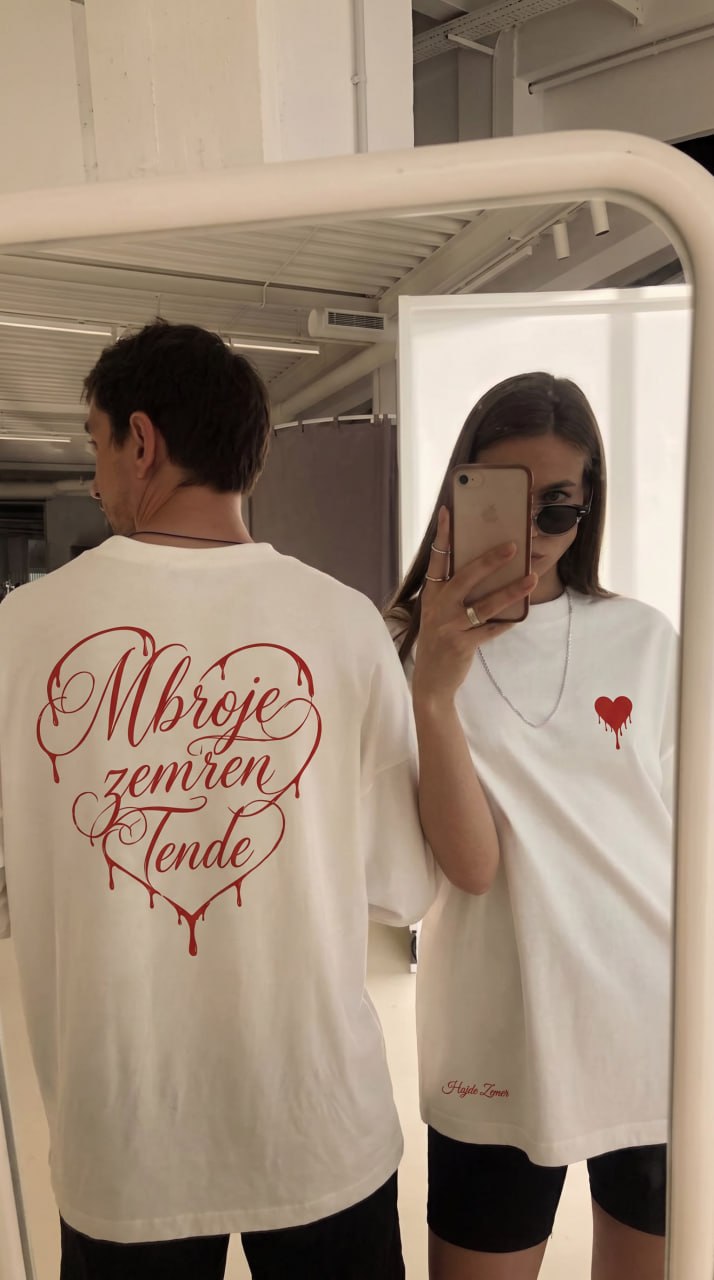 MZT couples